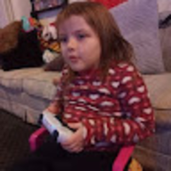 poppinoffgamers